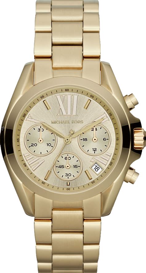 where can i sell my michael kors watch|Michael Kors bradshaw women's watch.